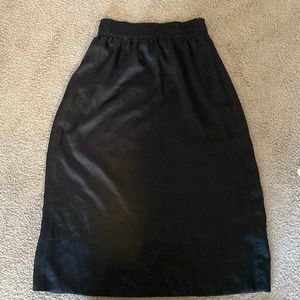 COPY - H&M Skirt